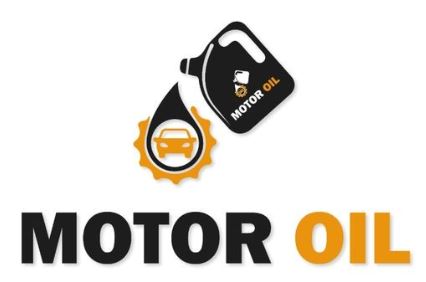 بهترین اتو سرویس در شهرضا