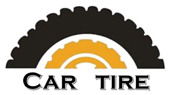 بهترین اتو سرویس در شهرضا