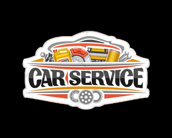 بهترین اتو سرویس در شهرضا