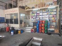 بهترین اتو سرویس در شهرضا