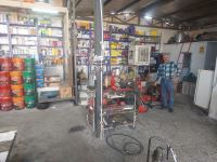 بهترین اتو سرویس در شهرضا