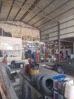 بهترین اتو سرویس در شهرضا