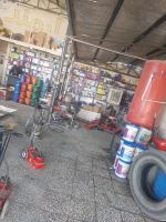 بهترین اتو سرویس در شهرضا