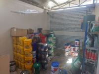 بهترین اتو سرویس در شهرضا