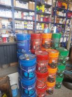 بهترین اتو سرویس در شهرضا