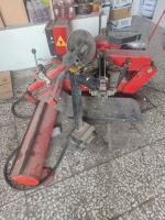 بهترین اتو سرویس در شهرضا