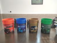 بهترین اتو سرویس در شهرضا