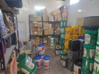 بهترین اتو سرویس در شهرضا