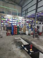 بهترین اتو سرویس در شهرضا