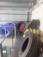 بهترین اتو سرویس در شهرضا