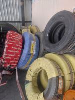 بهترین اتو سرویس در شهرضا