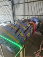 بهترین اتو سرویس در شهرضا