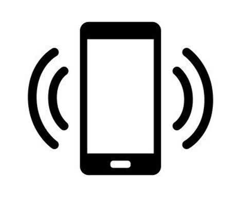 بهترین اتو سرویس در شهرضا