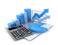 شرکت خدمات مالی و مالیاتی آذین حساب سپیدارا