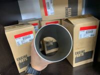 گیربکس چرخ بیل میکانیکی