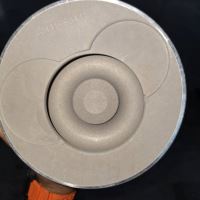 گیربکس چرخ بیل میکانیکی