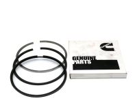 گیربکس چرخ بیل میکانیکی