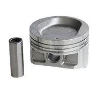 گیربکس چرخ بیل میکانیکی