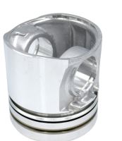 گیربکس چرخ بیل میکانیکی