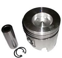 گیربکس چرخ بیل میکانیکی