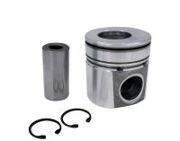 گیربکس چرخ بیل میکانیکی