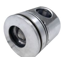 گیربکس چرخ بیل میکانیکی