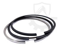 گیربکس چرخ بیل میکانیکی