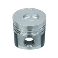 گیربکس چرخ بیل میکانیکی