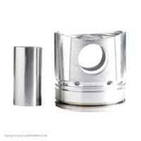 گیربکس چرخ بیل میکانیکی