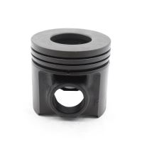 گیربکس چرخ بیل میکانیکی