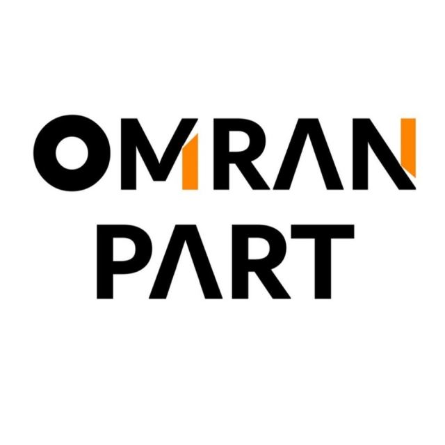گیربکس چرخ بیل میکانیکی