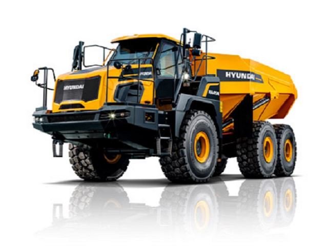 گیربکس چرخ بیل میکانیکی