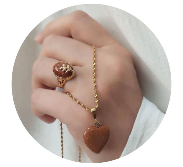 گوهر تراشی برلیان 