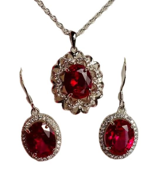 گوهر تراشی برلیان 