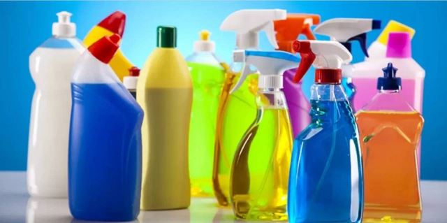 تعمیرکار فر پیتزا ریلی مازندران