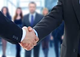 دورکاری بدون سرمایه