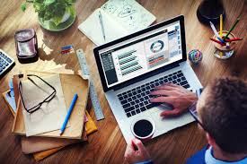 دورکاری بدون سرمایه