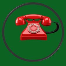 چادر دوزی یاسوچ