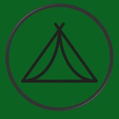 چادر دوزی یاسوچ