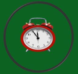 چادر دوزی یاسوچ