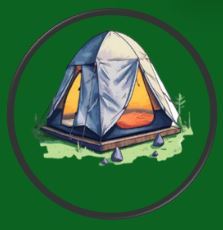 چادر دوزی یاسوچ