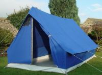 چادر دوزی یاسوچ