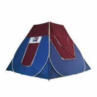 چادر دوزی یاسوچ