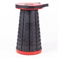 چادر دوزی یاسوچ