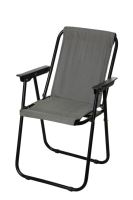 چادر دوزی یاسوچ