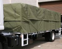 چادر دوزی یاسوچ