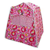 چادر دوزی یاسوچ