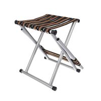 چادر دوزی یاسوچ