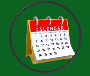 چادر دوزی یاسوچ