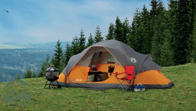 چادر دوزی یاسوچ